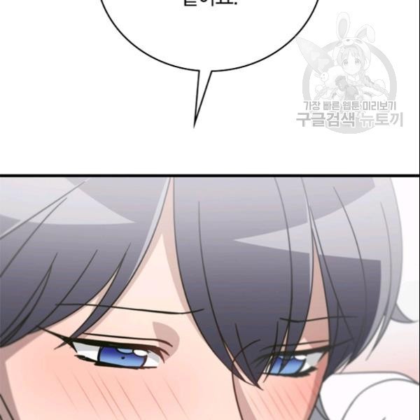 16134390428913.jpeg