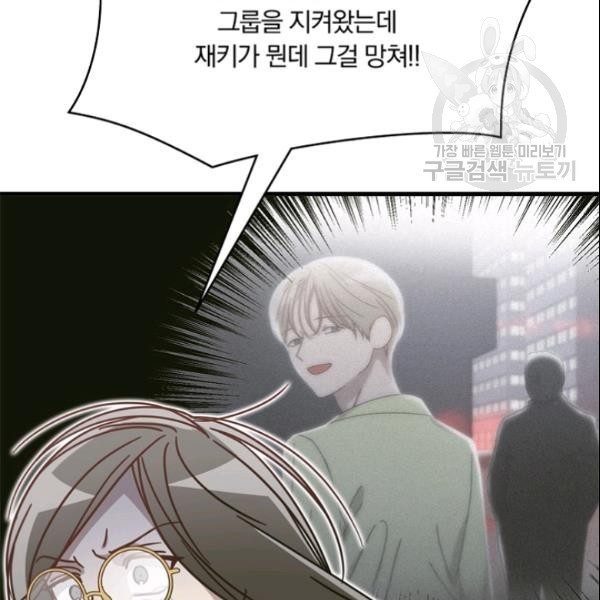 16134390461611.jpeg