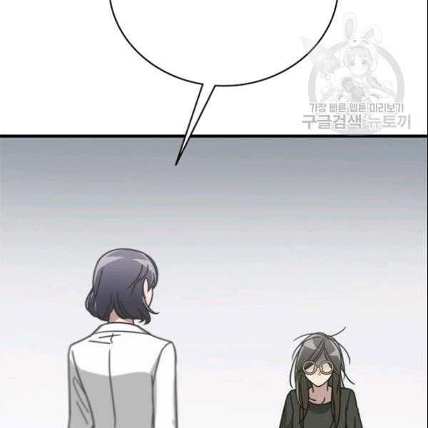 16134390470456.jpeg