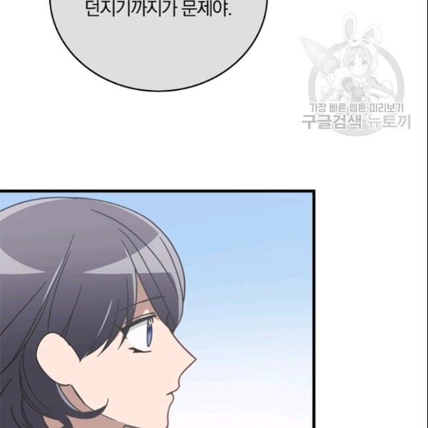 16134390552758.jpeg