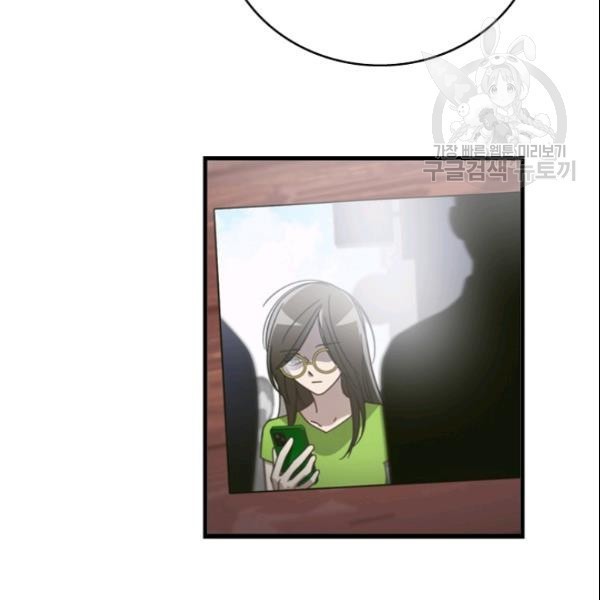16134390629576.jpeg