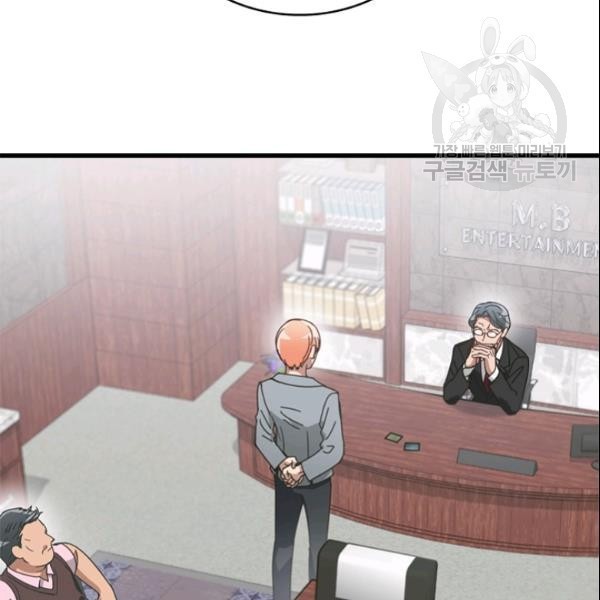 16134390635486.jpeg