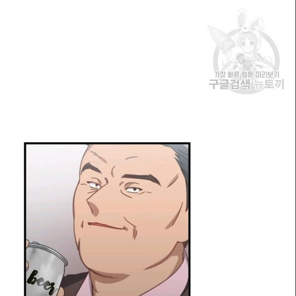 16134390654467.jpeg