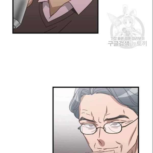 16134390657978.jpeg
