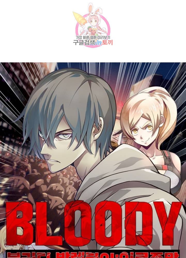 16135962756131.jpeg