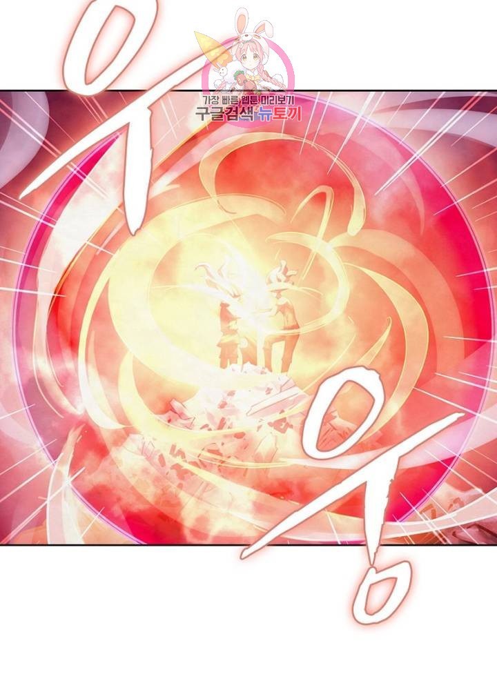 16135962763703.jpeg