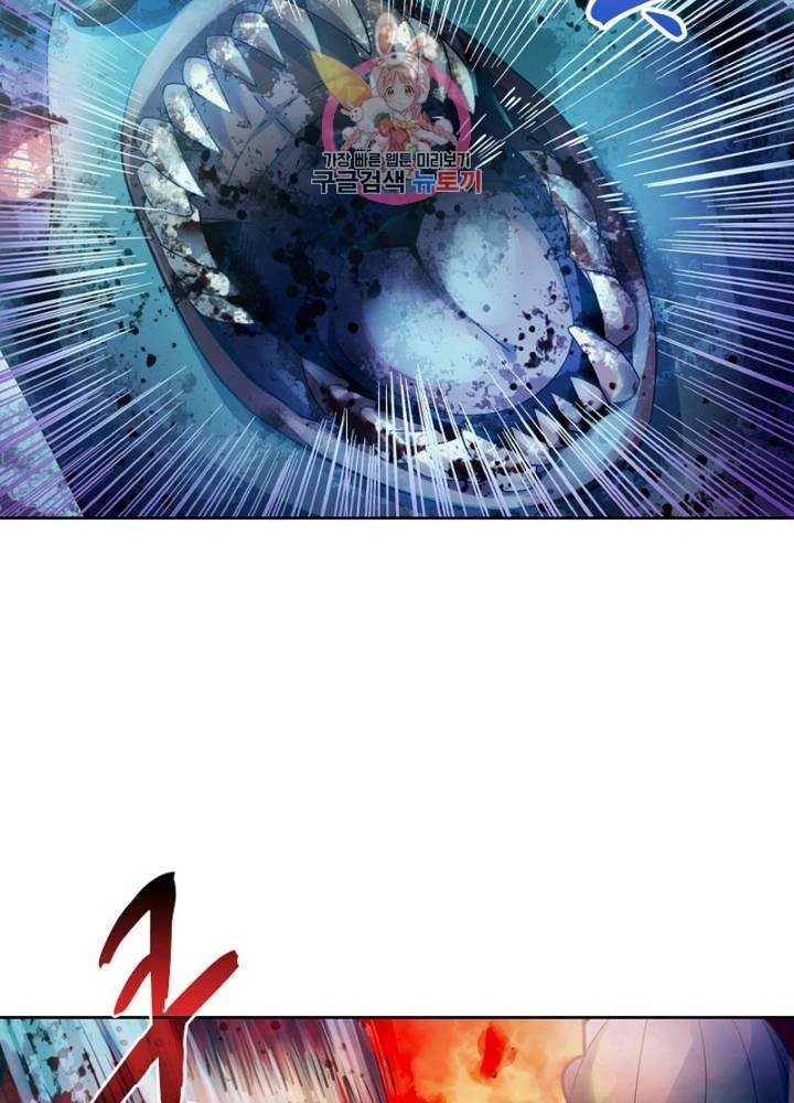 16135962796055.jpeg