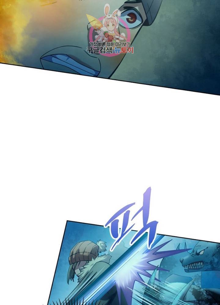 16135962807491.jpeg