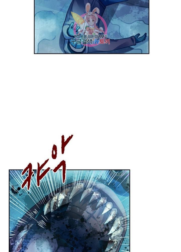 16135962835918.jpeg