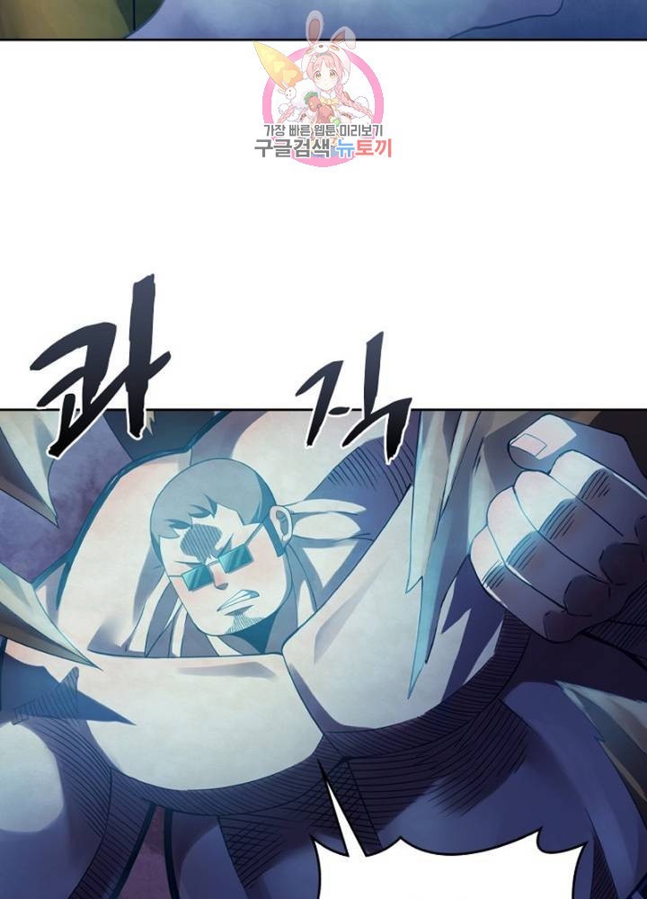 16135962853935.jpeg