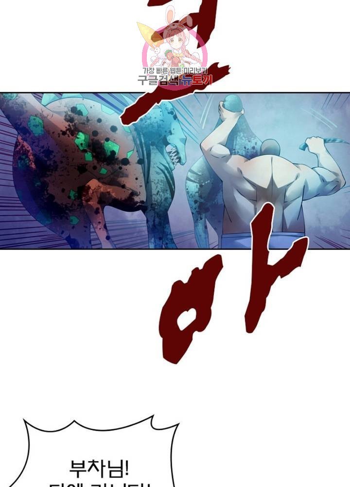 16135962871808.jpeg