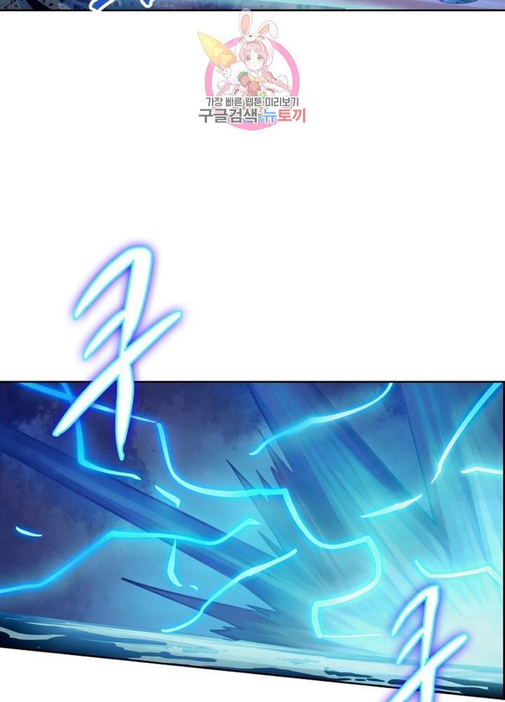 16135962878921.jpeg