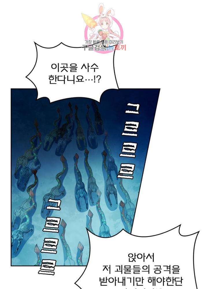 16135962916869.jpeg
