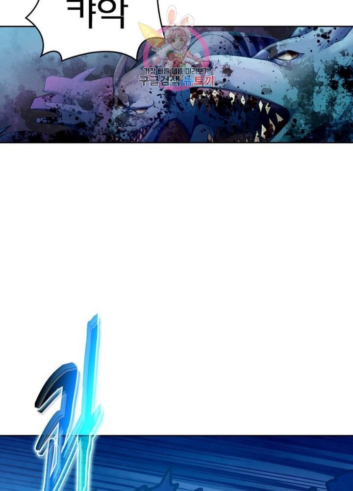 16135962934561.jpeg