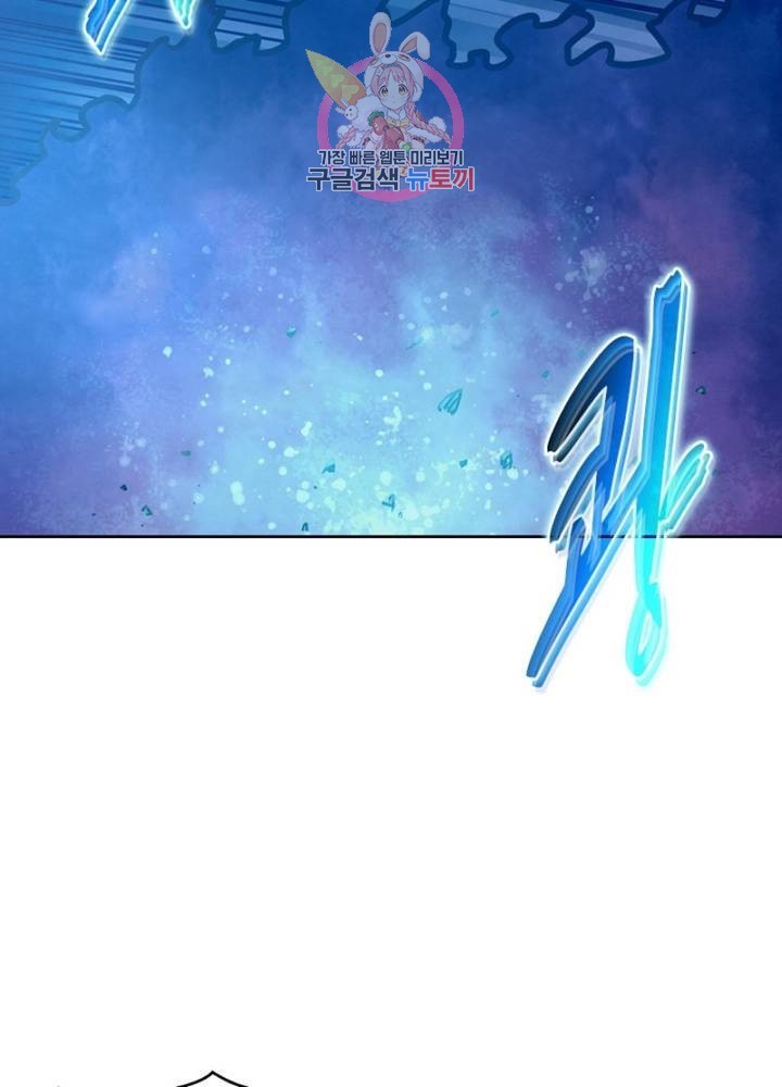 16135962937964.jpeg