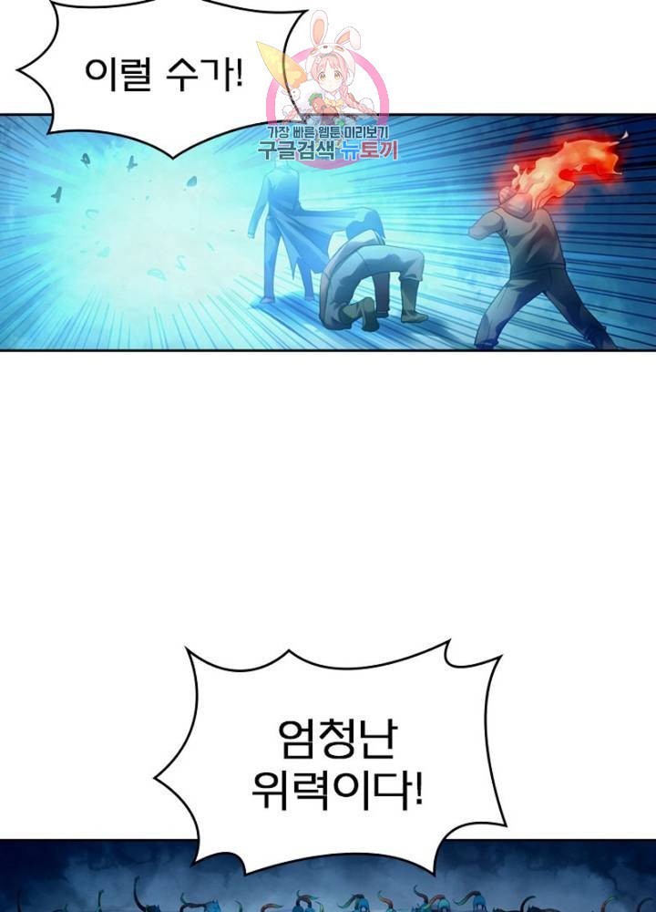 16135962941874.jpeg