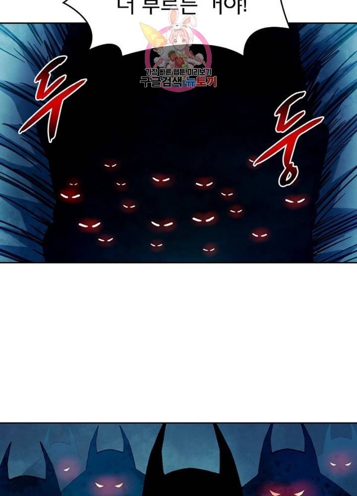 16135962972765.jpeg