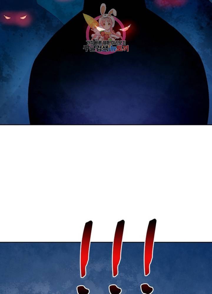 16135962976235.jpeg