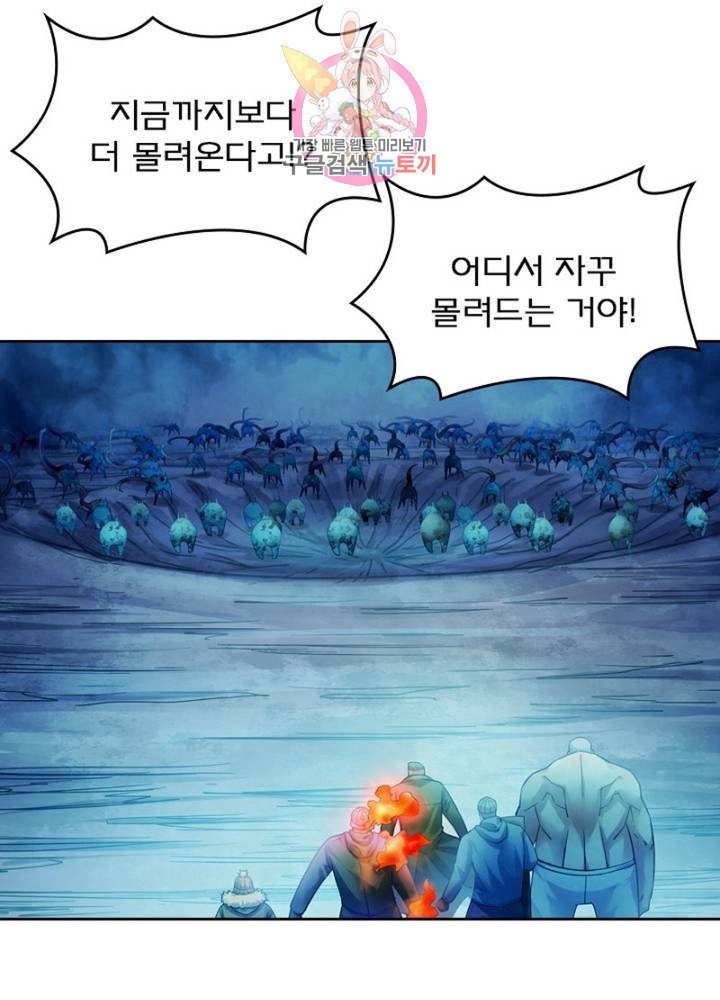 16135962983376.jpeg