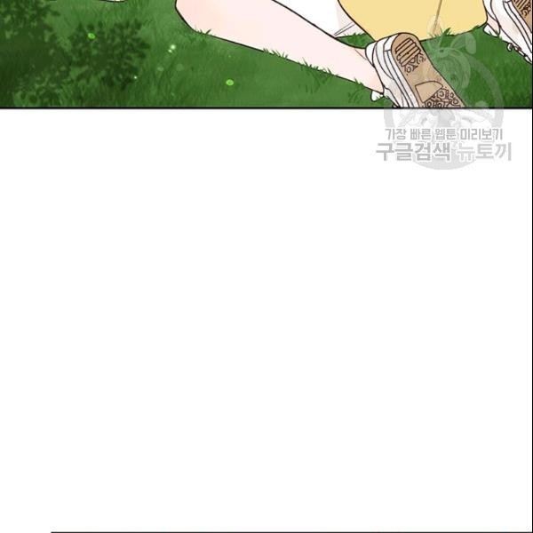 16135993842518.jpeg