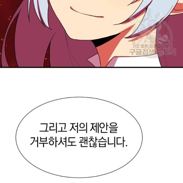 16136109903397.jpeg