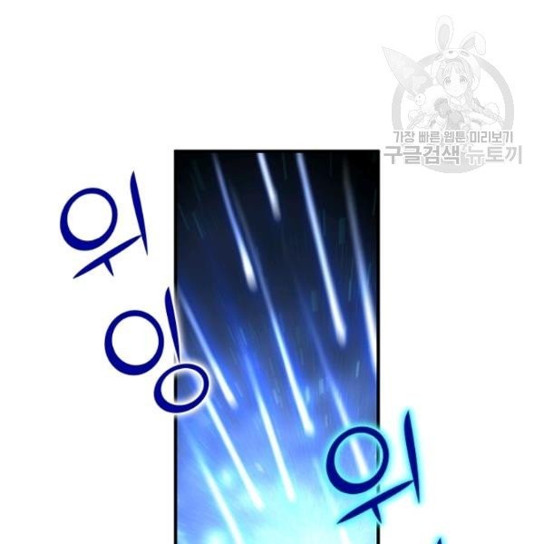 16136109913129.jpeg