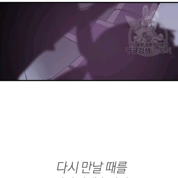 16136109950249.jpeg