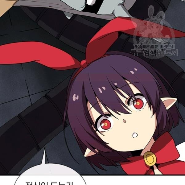 16136109958946.jpeg