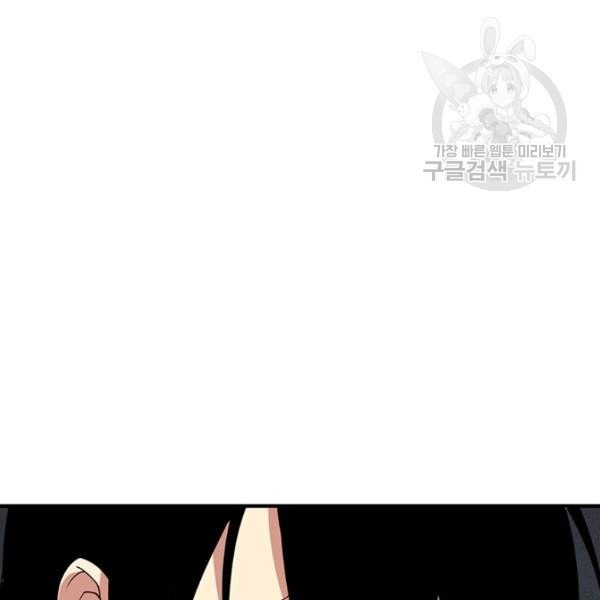 16136109982182.jpeg