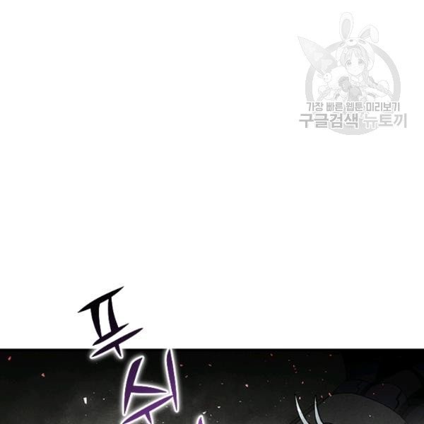 16136110167523.jpeg