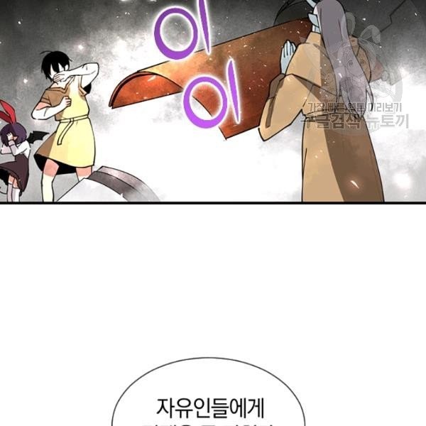 16136110172589.jpeg