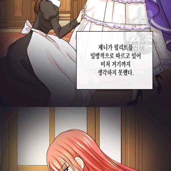 161361122501.jpeg