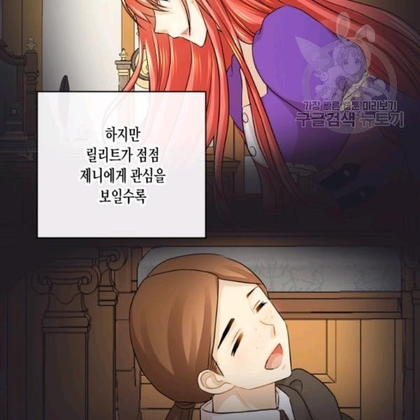 16136112253404.jpeg