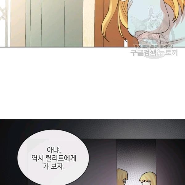 16136112302544.jpeg