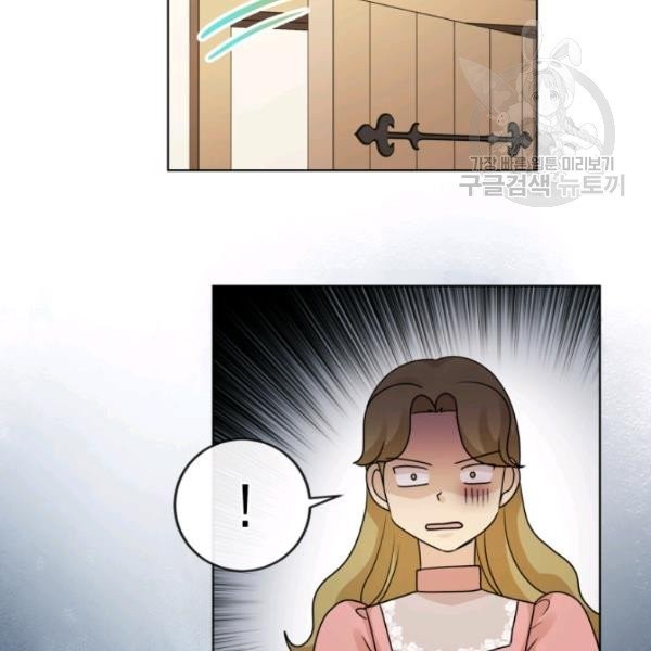 16136112339125.jpeg