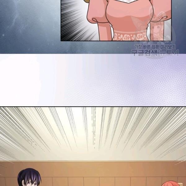 1613611234241.jpeg