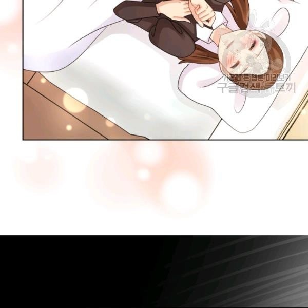 16136112396779.jpeg