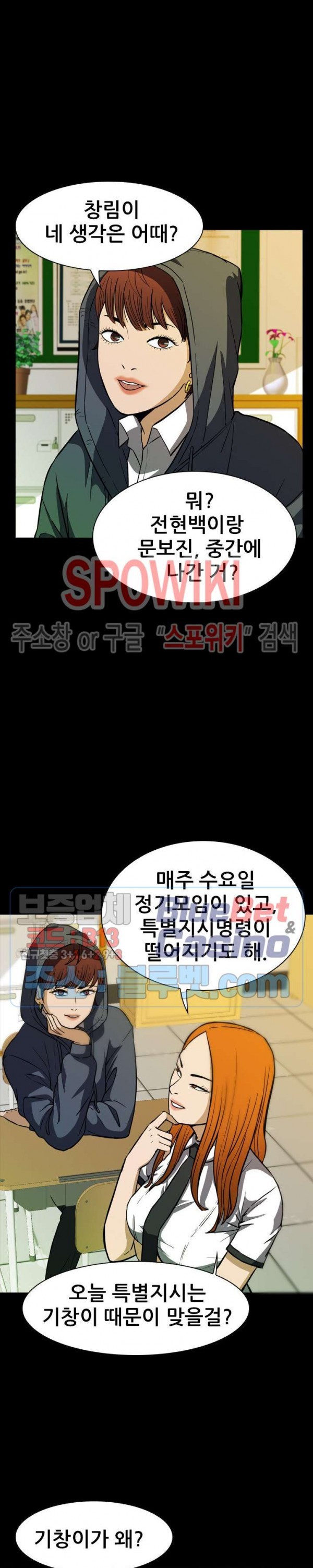 16136878498419.jpg