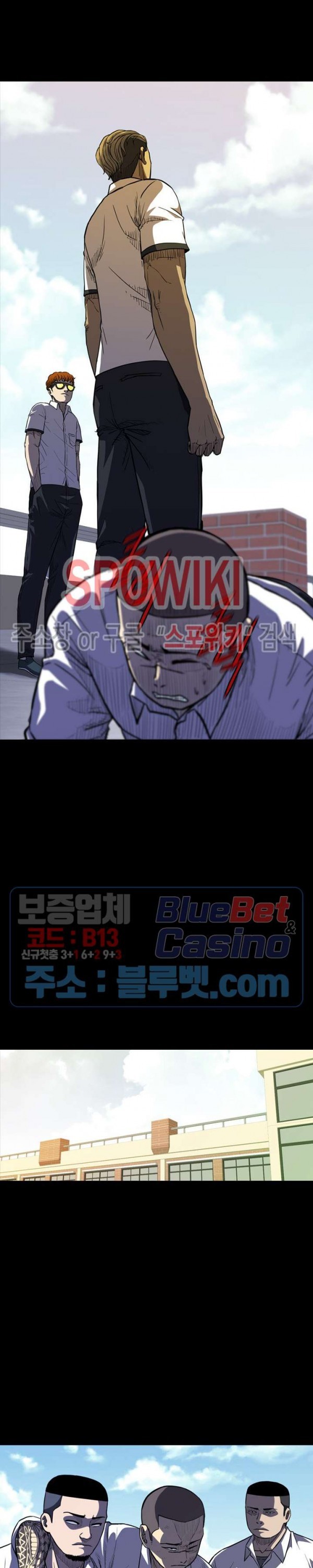 16136878694526.jpg