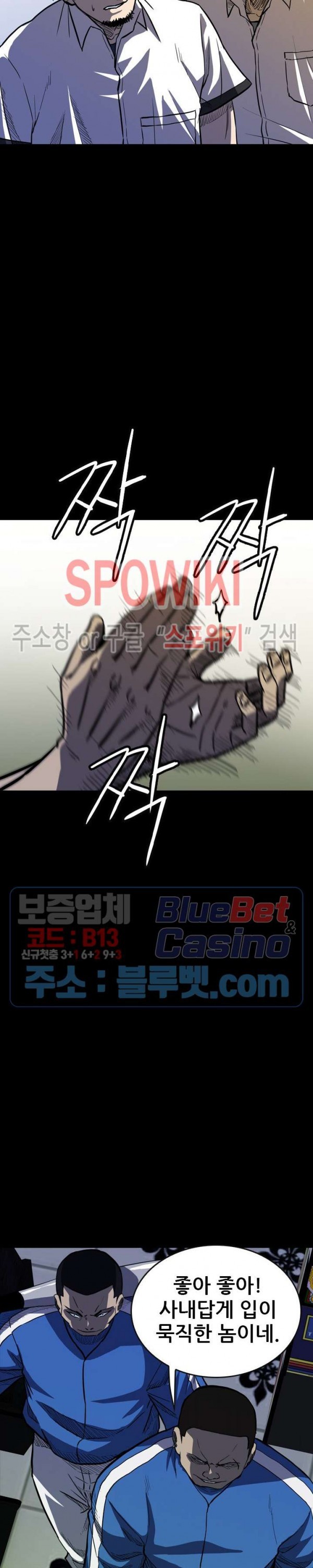 16136879276069.jpg
