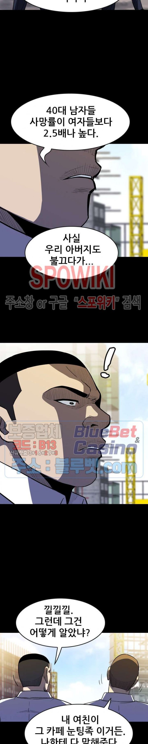 1613687938098.jpg