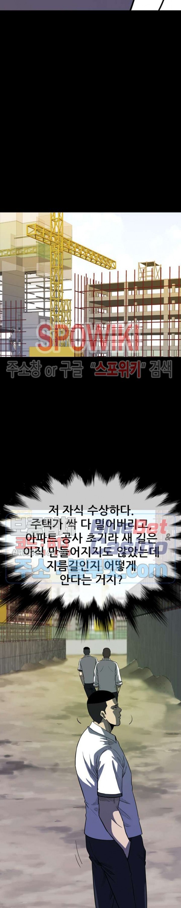 16136879418804.jpg