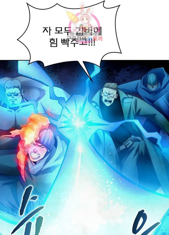 16137839686879.jpeg