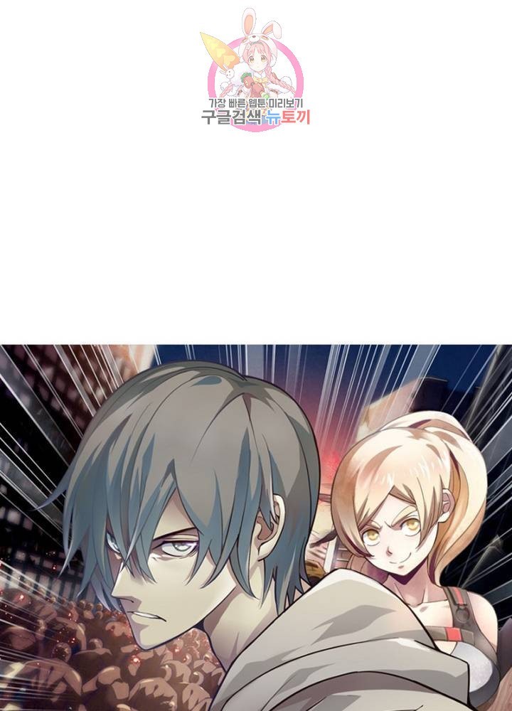 16137839693979.jpeg