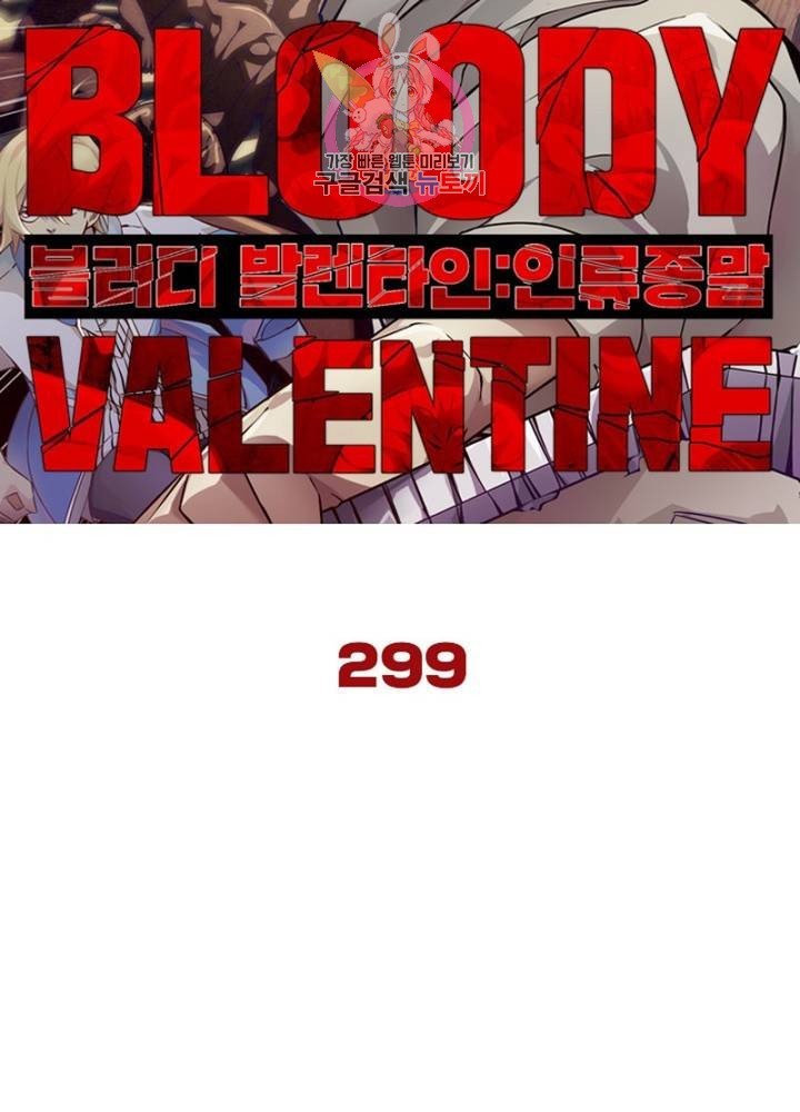 16137839697545.jpeg