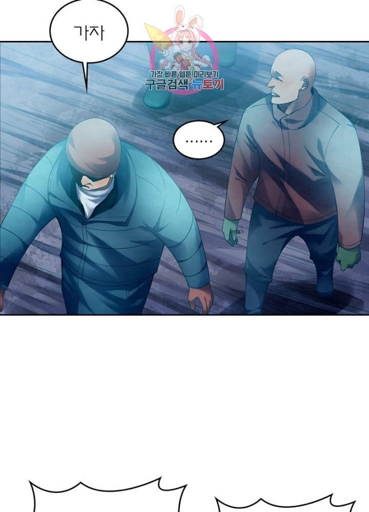 16137839745347.jpeg