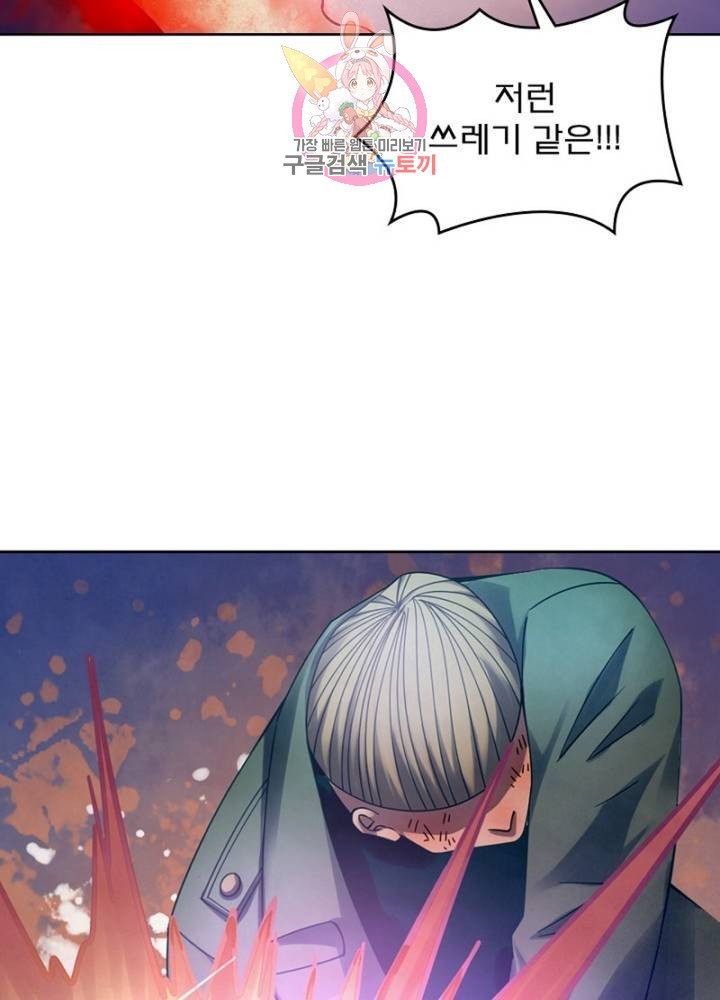 16137839759599.jpeg
