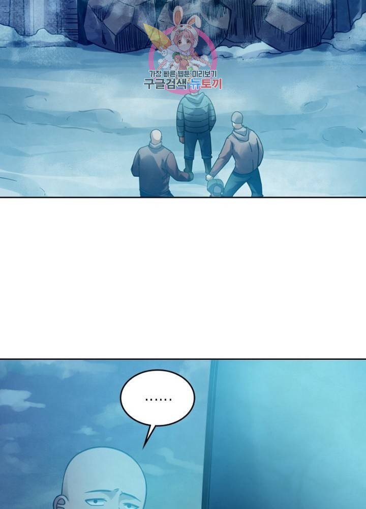 16137839802951.jpeg