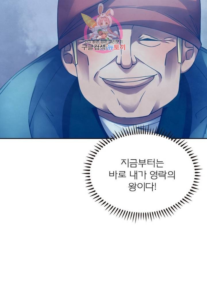 16137839832835.jpeg