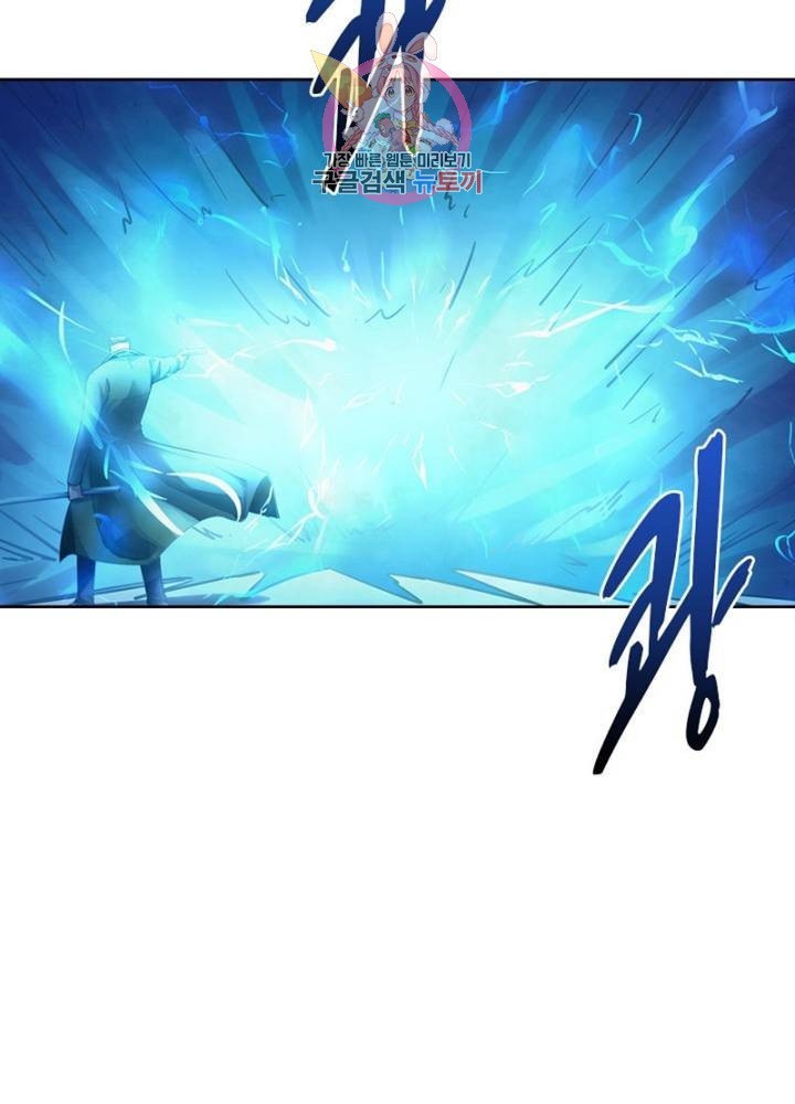 16137839852896.jpeg